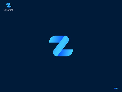 Z logo