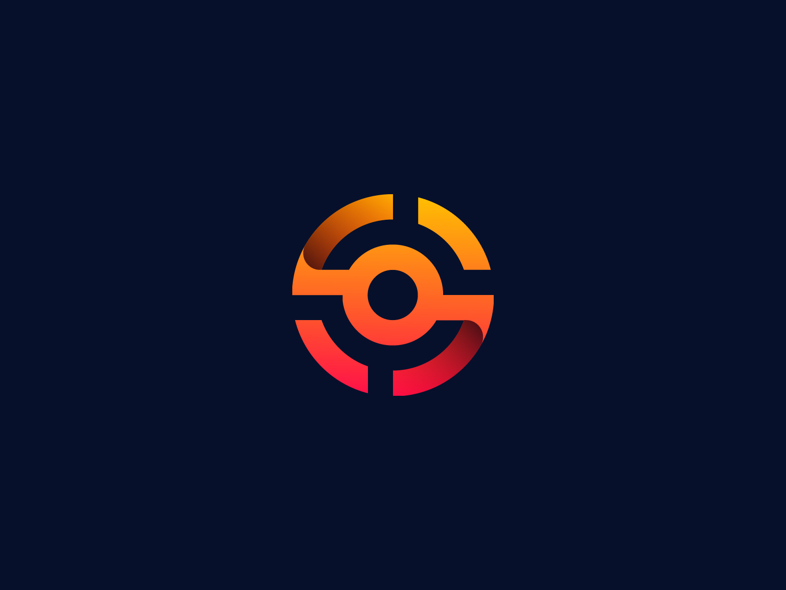 modern-logo-by-design-lab-on-dribbble