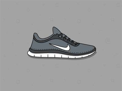 Nike Free free nike