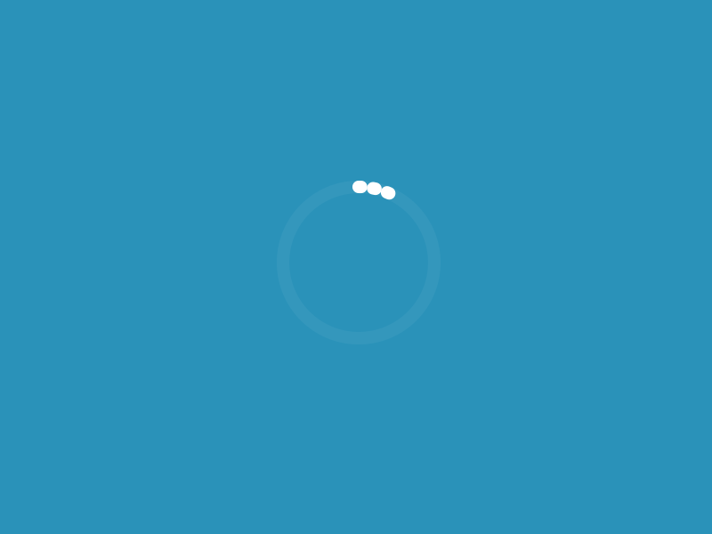 Simple Loading Animation by Timo Ostrich on Dribbble
