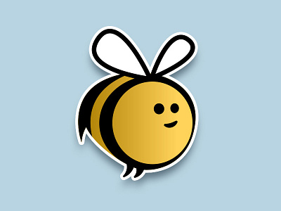 Little Bee bee