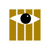 visualforce