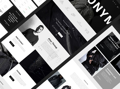 Moloko UI Kit | Free Sample Inside app branding design elements illustration template ui ui kit ui kit design ui ux ui ux user ux web