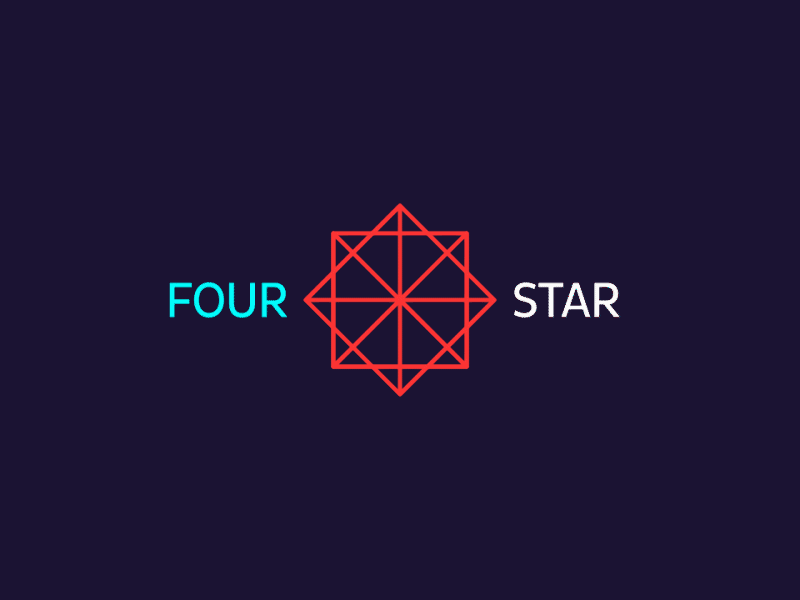 Four-Star