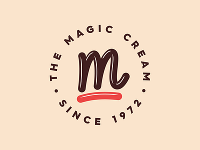 The Magic Cream
