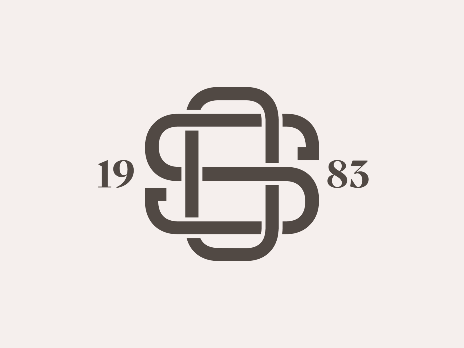 S O 19 By Rolo Carrasco On Dribbble