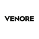 Venore Worldwide