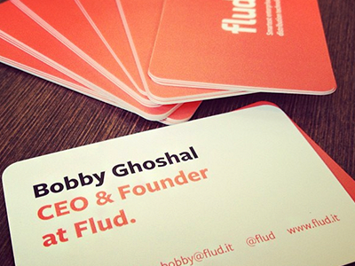 Bobbydribbble
