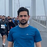 Bilal Akpınar