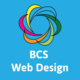 BCS Web Design