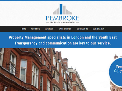 Block & Property Management in London, Kent & Sussex block management london property management kent