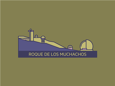 Roque de los Muchachos Observatory