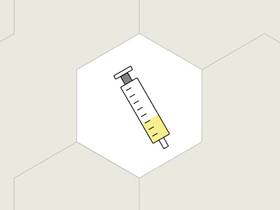 Medicine icon animation black design grey icon medicine vector white yellow