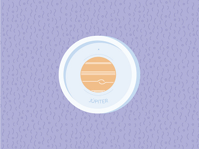 Principia infographics aurora - Jupiter Planet aurora australis aurora borealis infographics planet