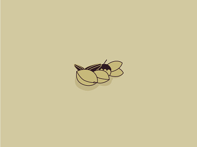 Mr Natural Seeds icon