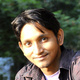 utkarsh arya