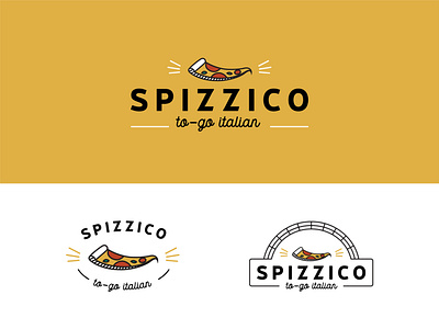 Spizzico - pizzeria