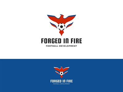 Forged in Fire