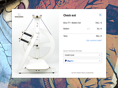 Check Out cart check out daily ui interface shopping ui ux web