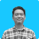 Husain Taufiqqurrahman