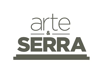 Arte Serra brand logo