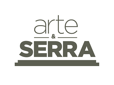 Arte Serra