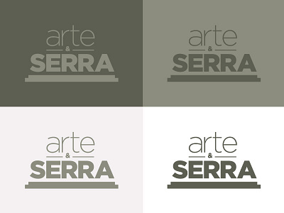 Arte Serra