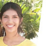Dhanvi Oza