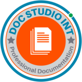 S. M. Farhad-Ul-Hoque