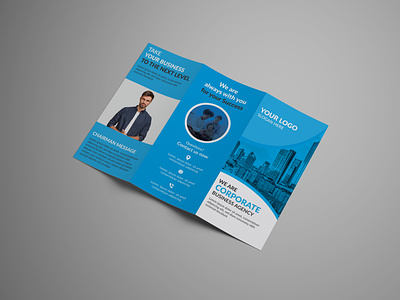 Business Brochure Design brochure brochure 2022 brochure design brochures business brochure corporate brochure creative brochure flyer modern brochure nasir 48 new brochure simple brochure design smart brochure design unique brochure