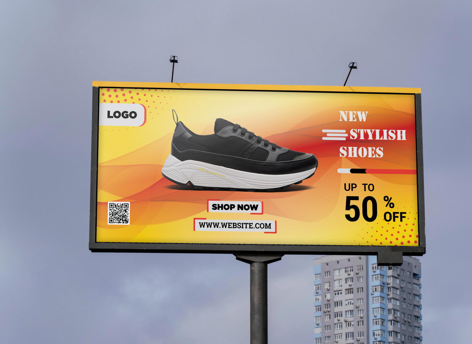 billboard-design-by-md-nasir-uddin-on-dribbble