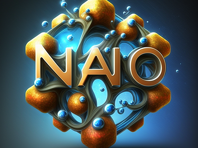 NANO logo