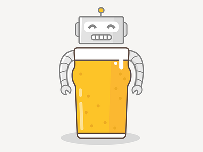 BeerBot