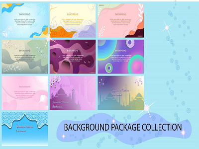Abstract background abstract background branding design graphic design illustration logo ui ux vector