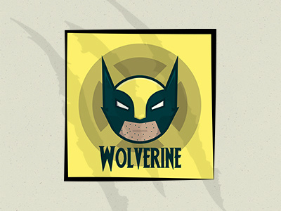 Wolverine