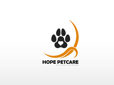 HOPE PETCARE