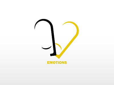 MASK OF EMOTIONS branding design graphic design icon illustration logo vector