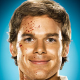 Dexter