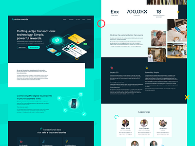 Airtime Rewards 3d ilustration branding colourful fortnight illustration jbdotco logo perspective playful ui ux web