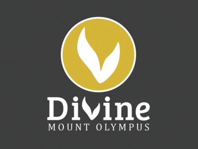 Divine