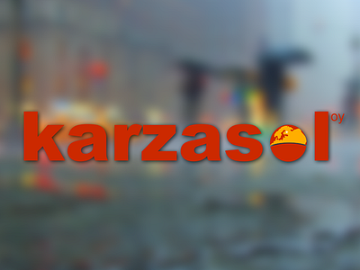 Karzasol