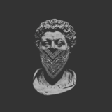 Marco Aurelio Rodríguez