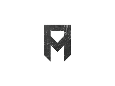 M + A branding debuts first identity monogram personal shot