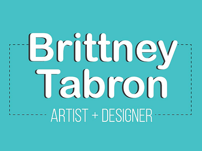 BT Brand 2020 brand branding clean crafty design font fun graphic illustration logo soft teal type typography vibrant