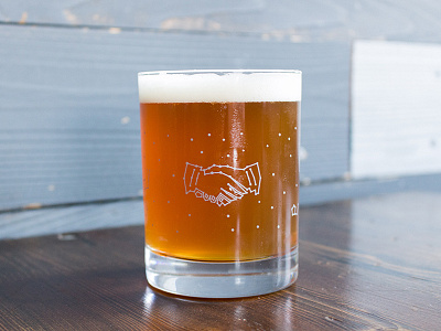Constellation Glass beer colorado constellation craft beer denver glass