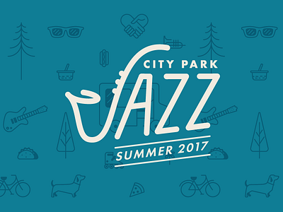 City Park Jazz city park jazz denver jazz jazz in the park summer