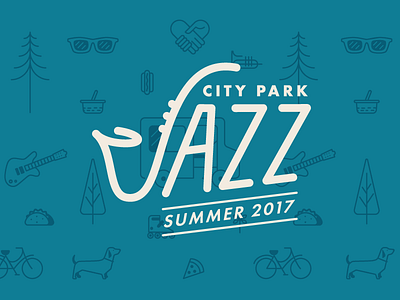 City Park Jazz