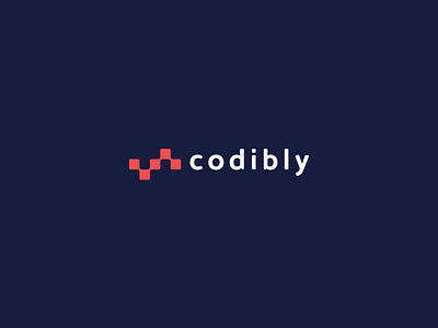 Codibly logo refresh code codibly logo redesign refresh