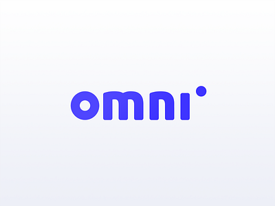 Omni Calculator LOGO