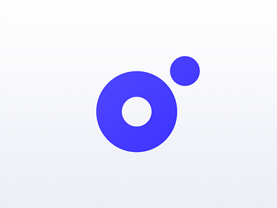 Logo sign alpha blue calculator increase logo logo design logodesign math omega omni